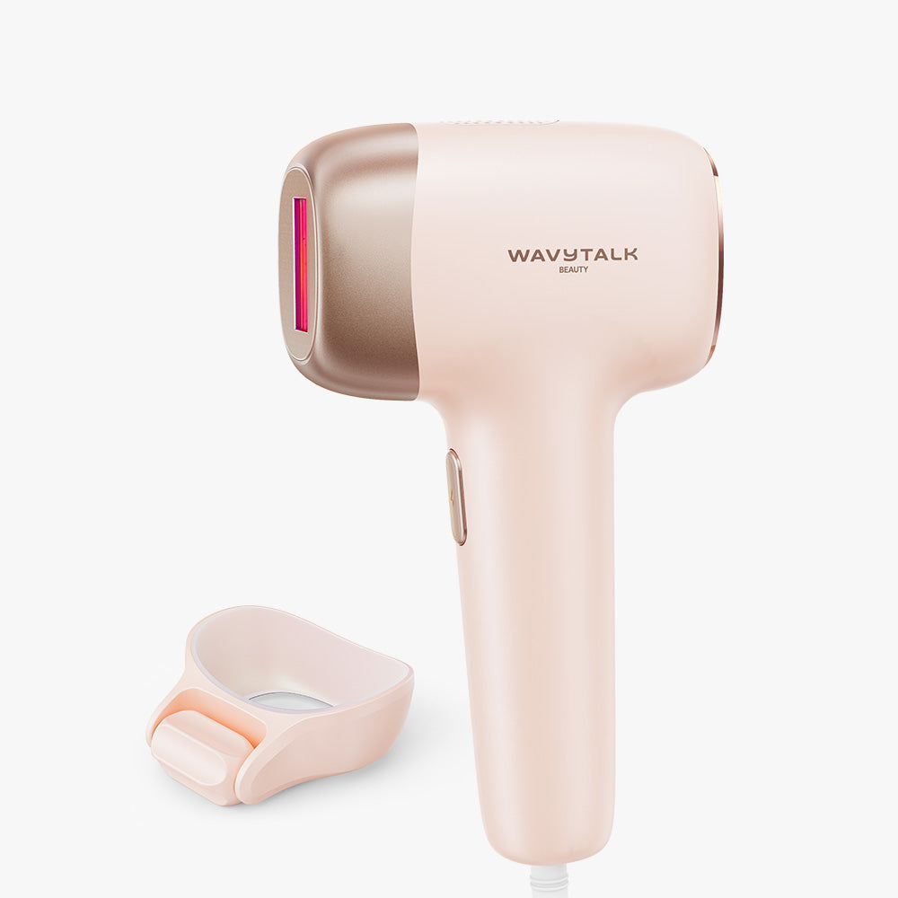 Bare It - Image 9