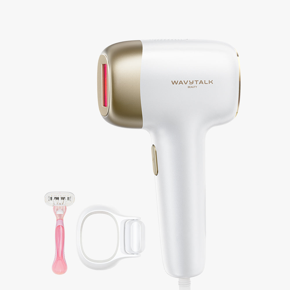 Bare It - Image 19