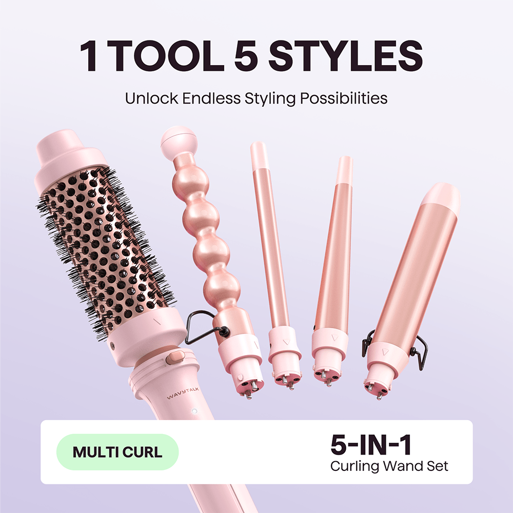 Multi Curl - Image 14