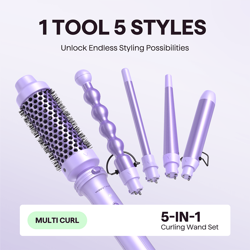 Multi Curl - Image 22