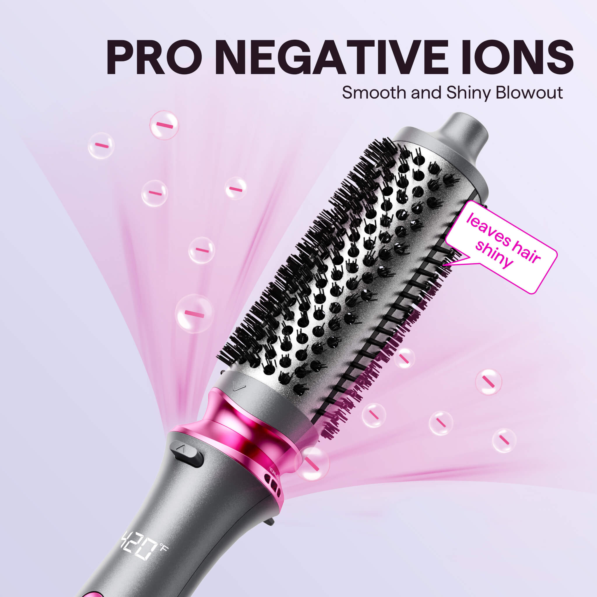 Heatwave Pro 1.5 - Image 11