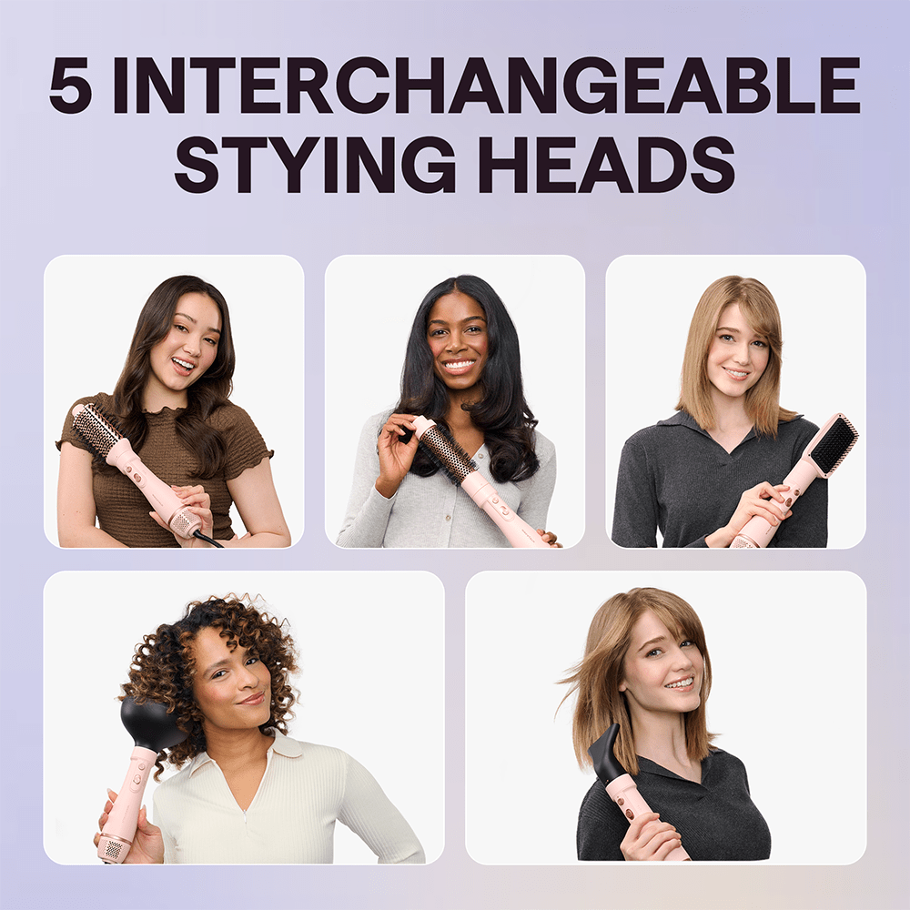 Air Sculpt 5-in-1 - Image 2