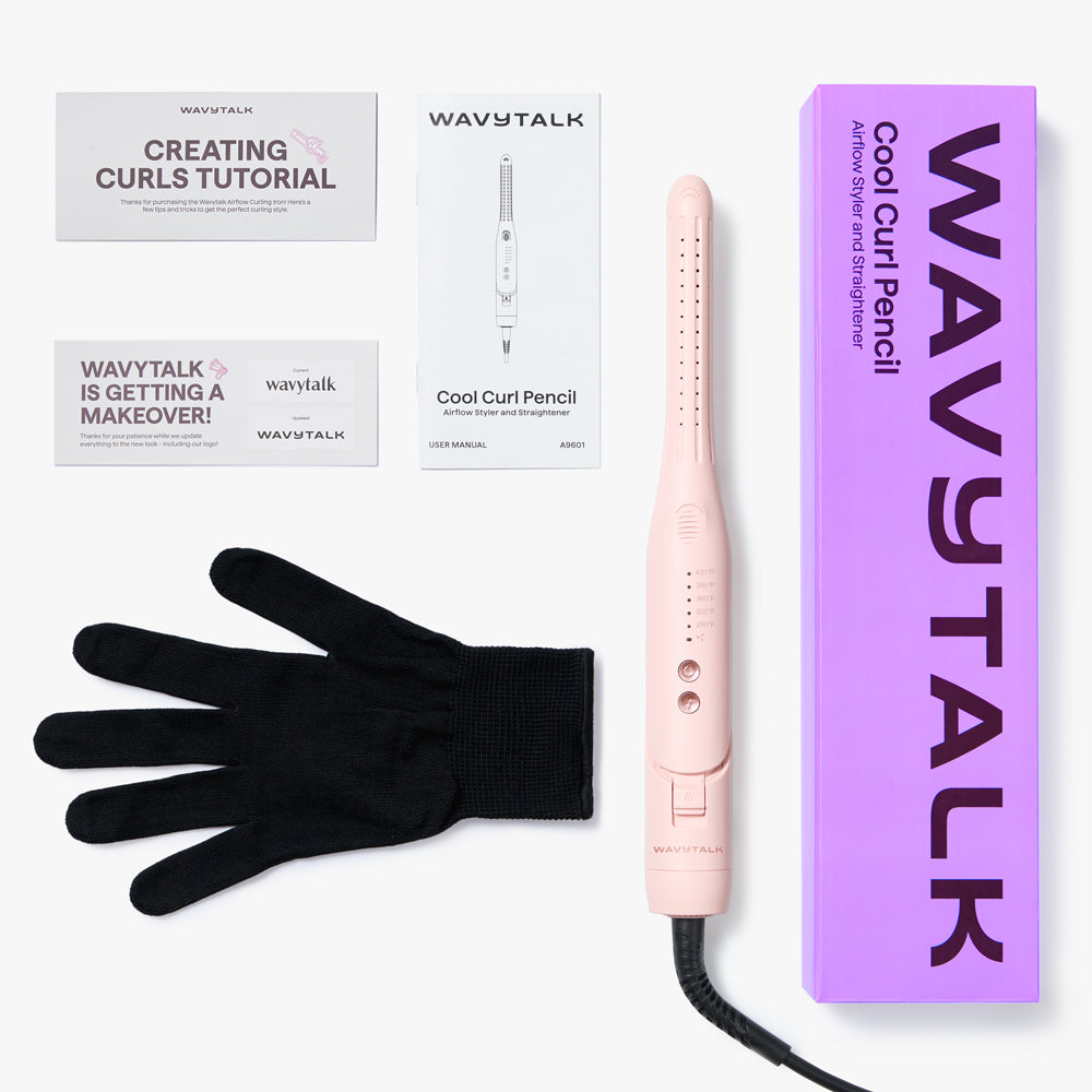 Defined Volume Duo - Image 20
