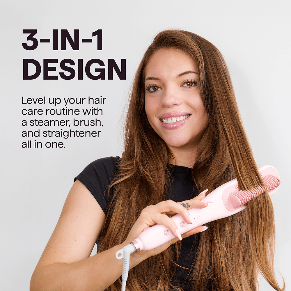 Steamline Pro - Image 17