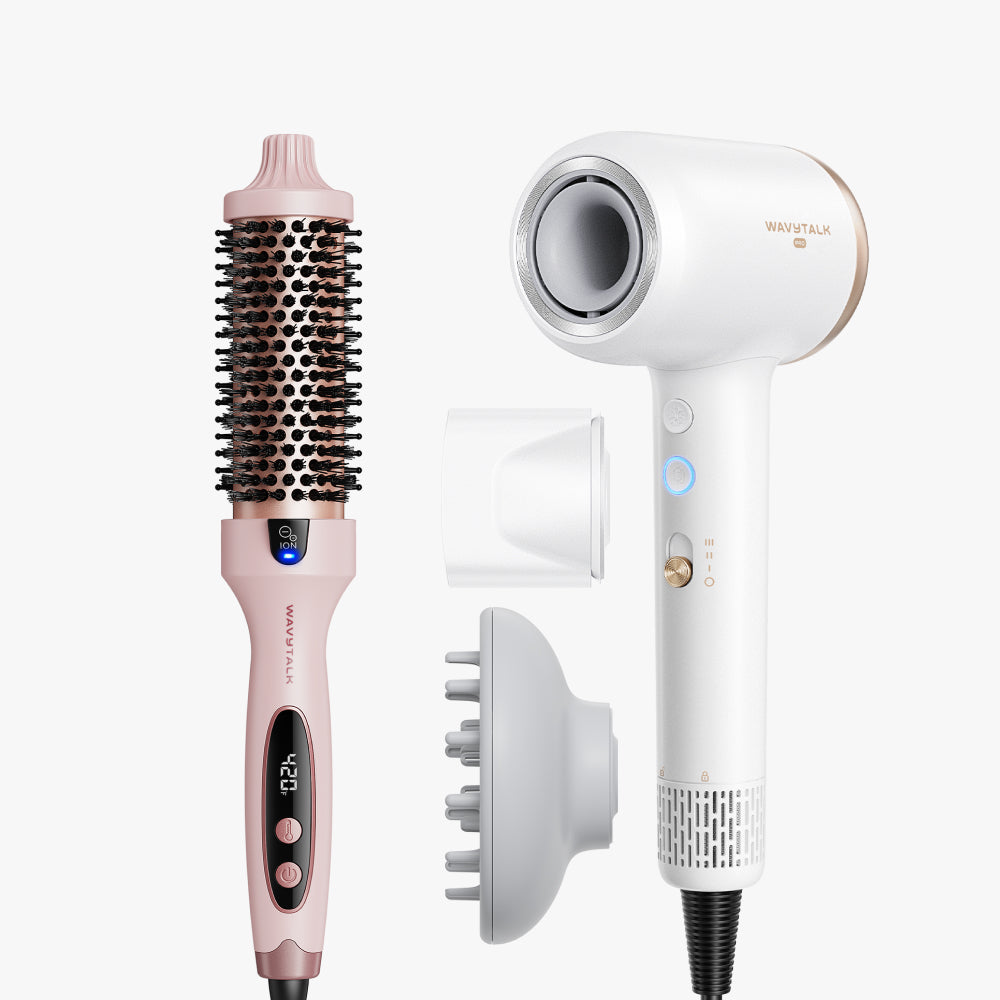 Salon Volume Duo - Image 20