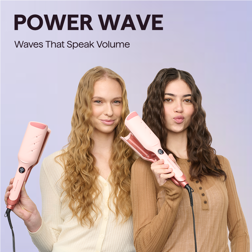 Power Wave - Image 7