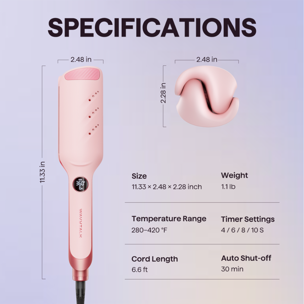 Power Wave - Image 8