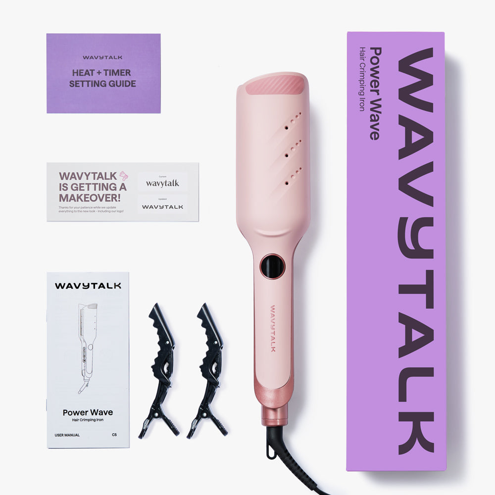 Power Wave - Image 9