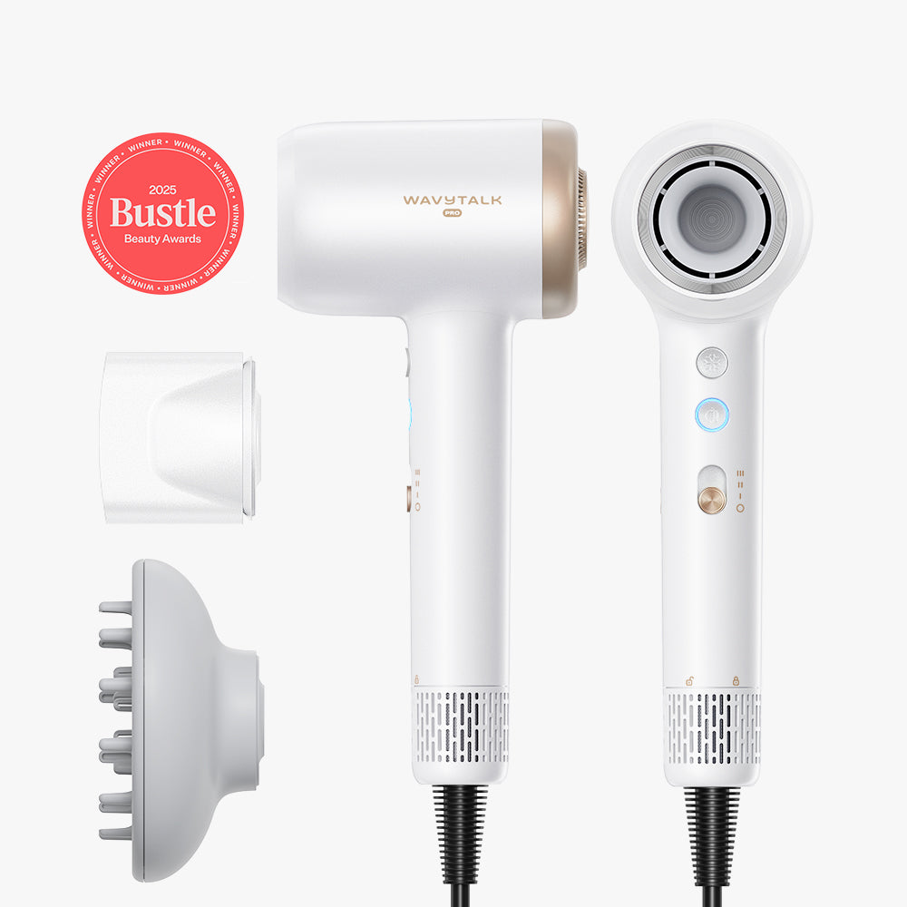 Turblow Pro - Image 11