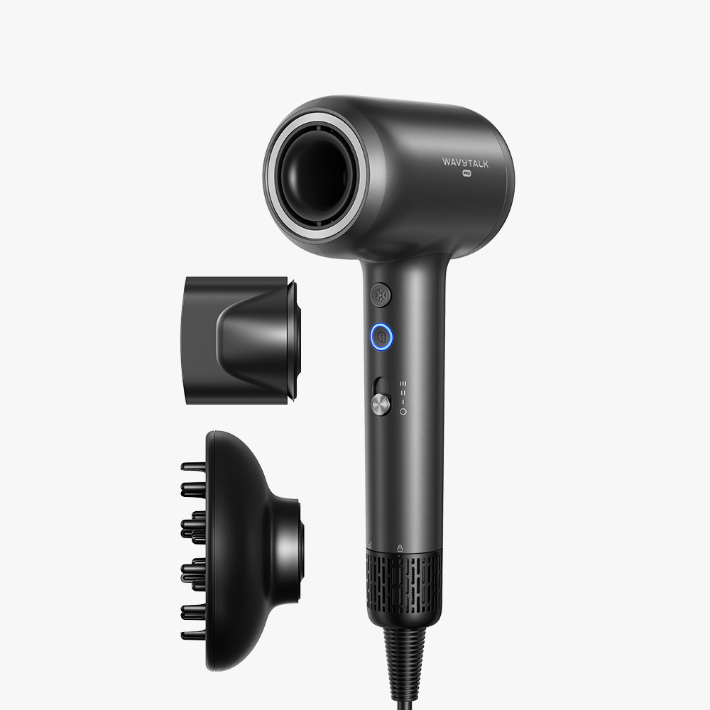 Turblow Pro - Image 17