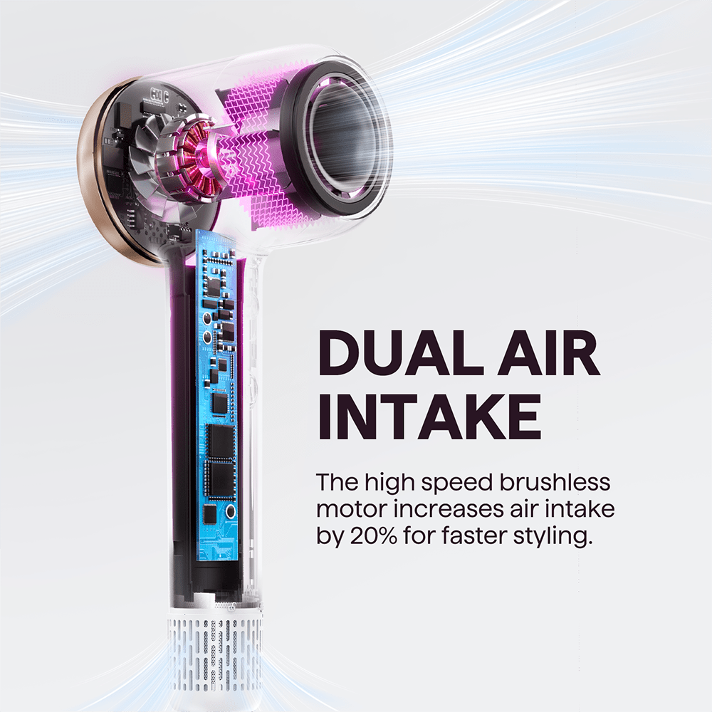 Turblow Pro - Image 19