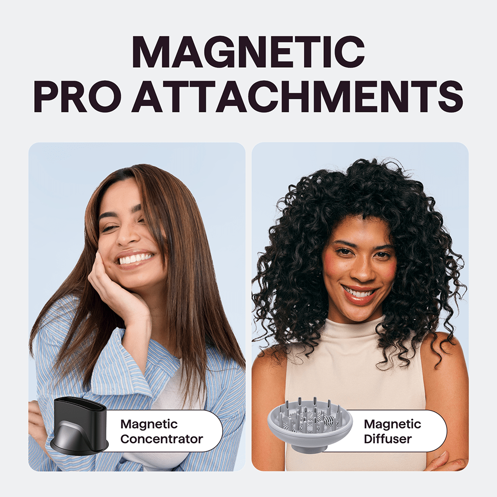 Turblow Pro - Image 20