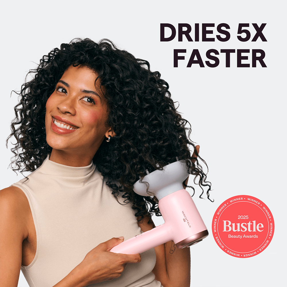 Dry & Curl Duo - Image 14
