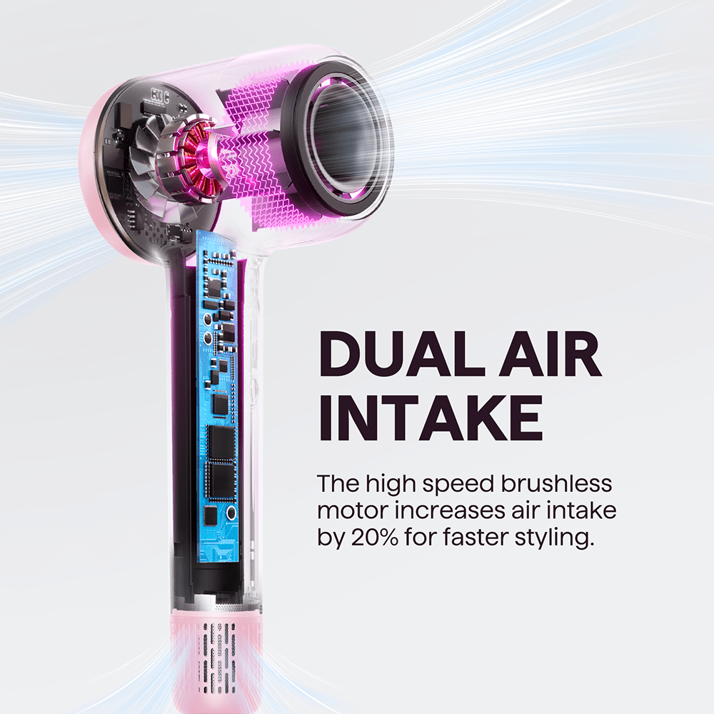 Dry & Curl Duo - Image 15