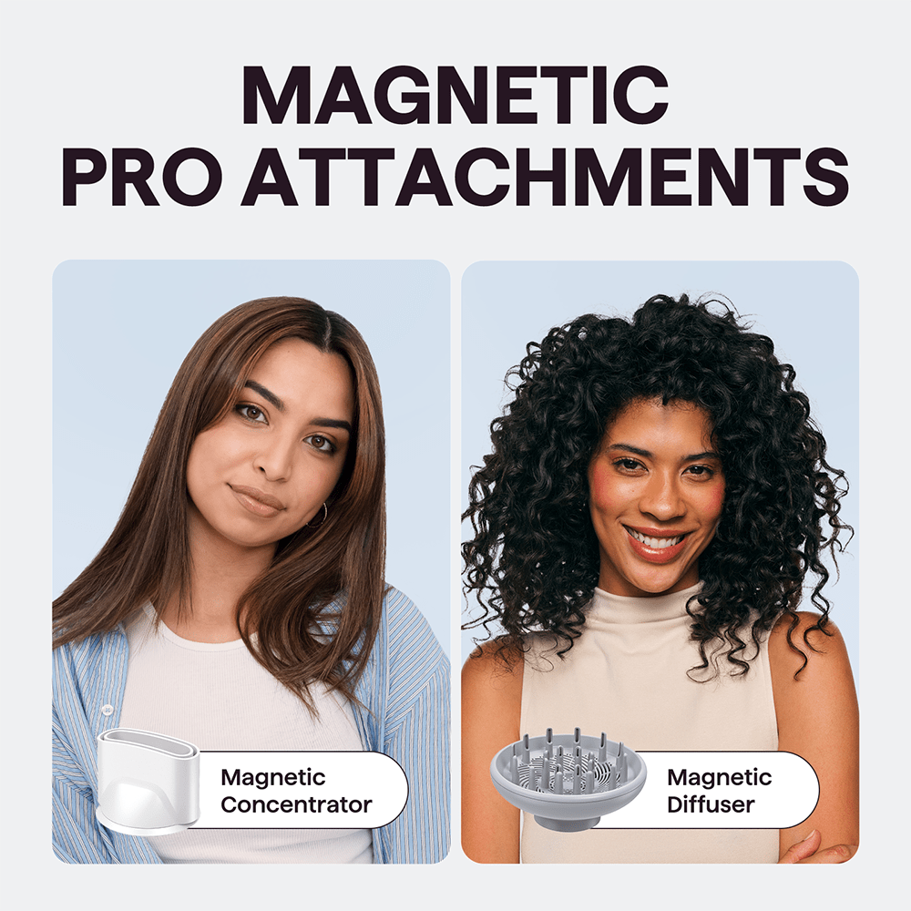 Turblow Pro - Image 12