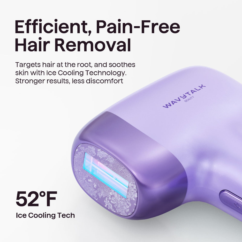 Bare It - Image 5