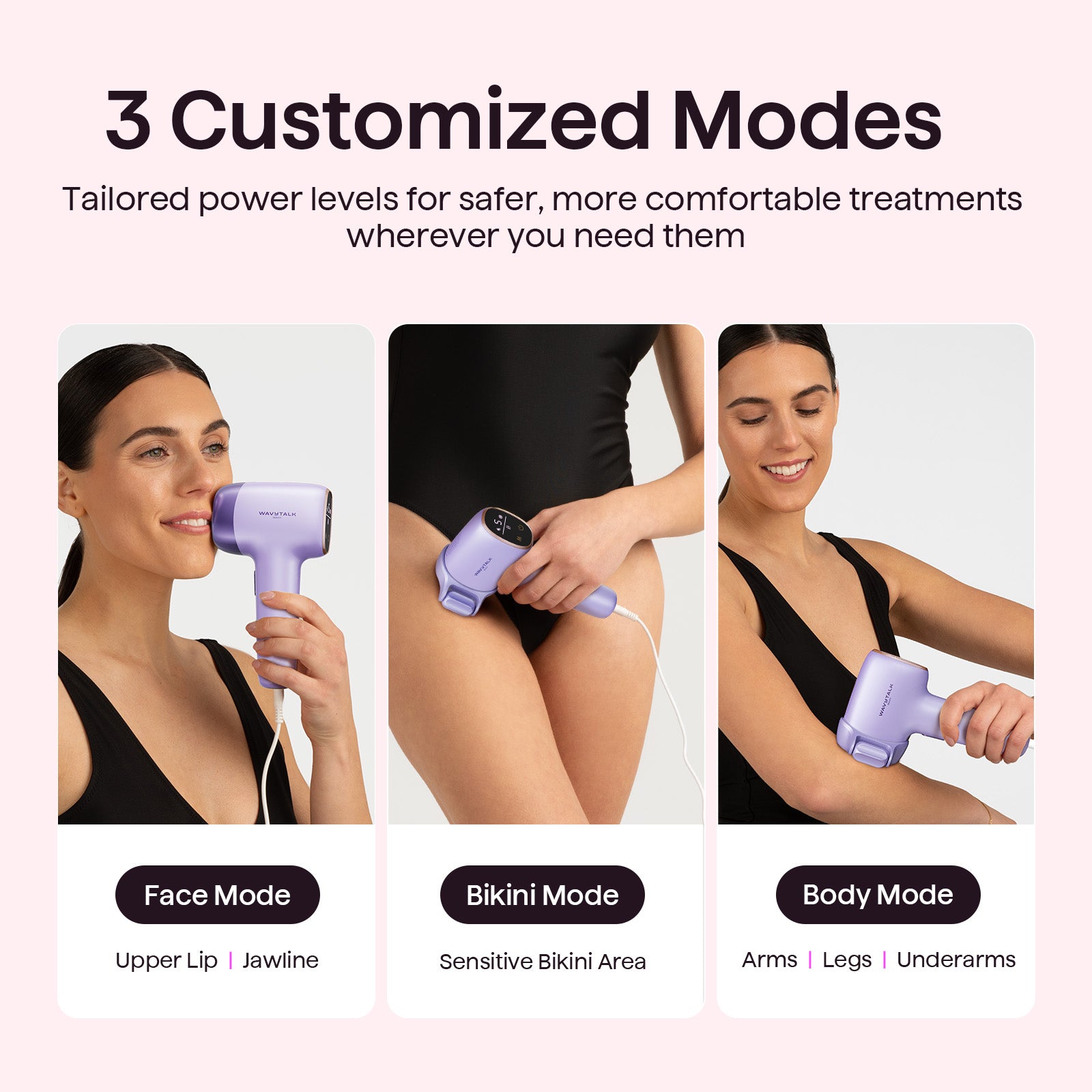Bare It - Image 4
