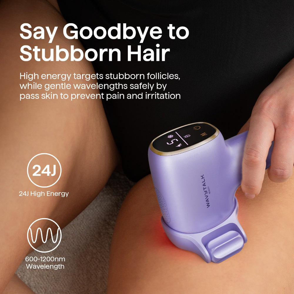 Bare It - Image 2