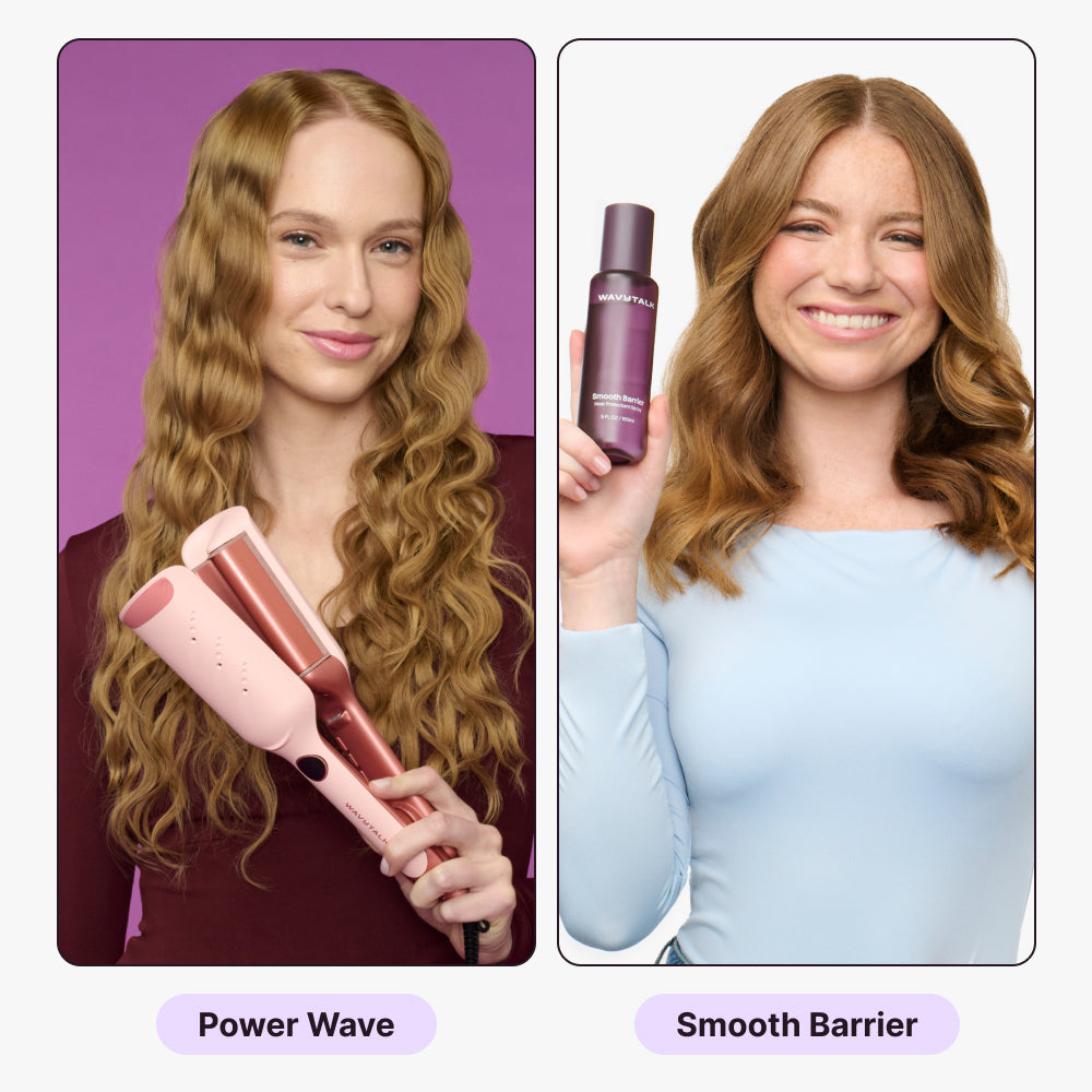 Protected Texture Duo - Image 2