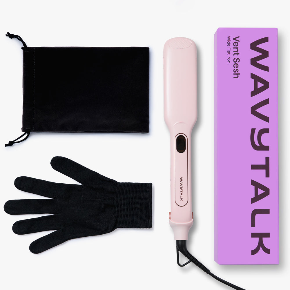 Vent Sesh - Image 4
